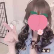 ヒメ日記 2026/04/24 11:05 投稿 れい VIVIDCREWマダムセカンドバージン 梅田店