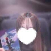 ヒメ日記 2026/04/25 22:25 投稿 れい VIVIDCREWマダムセカンドバージン 梅田店