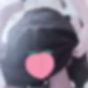 ヒメ日記 2026/04/26 11:15 投稿 れい VIVIDCREWマダムセカンドバージン 梅田店