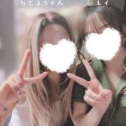 ヒメ日記 2026/04/27 11:05 投稿 れい VIVIDCREWマダムセカンドバージン 梅田店