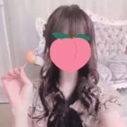 ヒメ日記 2026/04/27 16:05 投稿 れい VIVIDCREWマダムセカンドバージン 梅田店