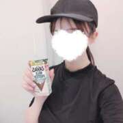 ヒメ日記 2026/04/28 16:15 投稿 れい VIVIDCREWマダムセカンドバージン 梅田店