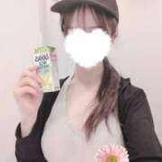 ヒメ日記 2026/04/29 18:15 投稿 れい VIVIDCREWマダムセカンドバージン 梅田店