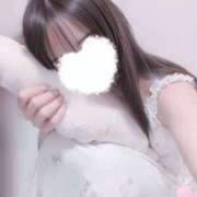 ヒメ日記 2026/04/30 11:35 投稿 れい VIVIDCREWマダムセカンドバージン 梅田店