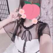 ヒメ日記 2026/05/08 04:15 投稿 れい VIVIDCREWマダムセカンドバージン 梅田店