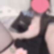 ヒメ日記 2026/05/21 21:15 投稿 れい VIVIDCREWマダムセカンドバージン 梅田店