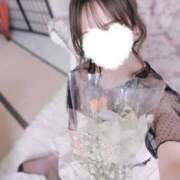 ヒメ日記 2026/06/12 04:25 投稿 れい VIVIDCREWマダムセカンドバージン 梅田店
