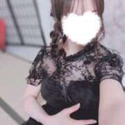 ヒメ日記 2026/06/14 01:25 投稿 れい VIVIDCREWマダムセカンドバージン 梅田店