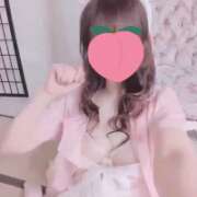 ヒメ日記 2026/06/15 15:05 投稿 れい VIVIDCREWマダムセカンドバージン 梅田店