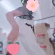 ヒメ日記 2026/06/28 00:50 投稿 れい VIVIDCREWマダムセカンドバージン 梅田店