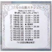 ヒメ日記 2026/07/03 11:15 投稿 れい VIVIDCREWマダムセカンドバージン 梅田店