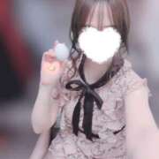 ヒメ日記 2026/07/13 14:35 投稿 れい VIVIDCREWマダムセカンドバージン 梅田店