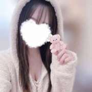 ヒメ日記 2026/10/14 20:15 投稿 れい VIVIDCREWマダムセカンドバージン 梅田店