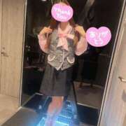 ヒメ日記 2025/01/13 18:00 投稿 アキ 信州無限GP 総合受付 諏訪店