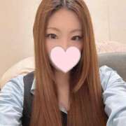 ヒメ日記 2025/02/12 15:02 投稿 アキ 信州無限GP 総合受付 諏訪店