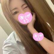 ヒメ日記 2025/02/13 22:47 投稿 アキ 信州無限GP 総合受付 諏訪店