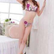 ヒメ日記 2025/02/14 00:15 投稿 アキ 信州無限GP 総合受付 諏訪店