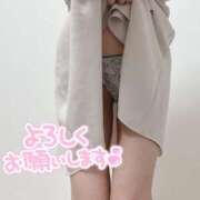 ヒメ日記 2025/02/14 15:32 投稿 アキ 信州無限GP 総合受付 諏訪店