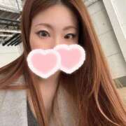 ヒメ日記 2025/03/25 18:02 投稿 アキ 信州無限GP 総合受付 諏訪店