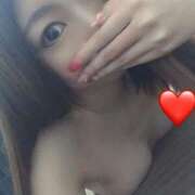 ヒメ日記 2025/03/26 16:20 投稿 アキ 信州無限GP 総合受付 諏訪店