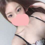 ヒメ日記 2025/03/28 00:15 投稿 アキ 信州無限GP 総合受付 諏訪店