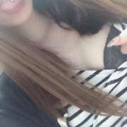 ヒメ日記 2025/03/29 16:01 投稿 アキ 信州無限GP 総合受付 諏訪店