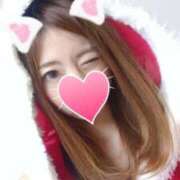 ヒメ日記 2025/03/29 19:00 投稿 アキ 信州無限GP 総合受付 諏訪店