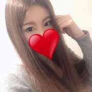 ヒメ日記 2025/03/31 17:02 投稿 アキ 信州無限GP 総合受付 諏訪店