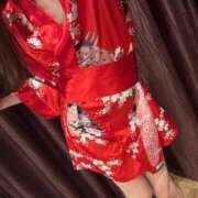 ヒメ日記 2025/06/16 13:55 投稿 アキ 信州無限GP 総合受付 諏訪店