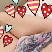 ヒメ日記 2025/08/29 21:29 投稿 アキ 信州無限GP 総合受付 諏訪店