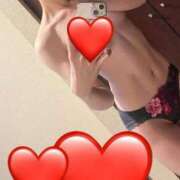 ヒメ日記 2025/08/30 19:15 投稿 アキ 信州無限GP 総合受付 諏訪店