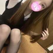 ヒメ日記 2025/09/03 15:37 投稿 アキ 信州無限GP 総合受付 諏訪店