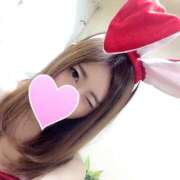 ヒメ日記 2025/11/28 19:54 投稿 アキ 信州無限GP 総合受付 諏訪店