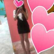 ヒメ日記 2026/02/25 13:59 投稿 アキ 信州無限GP 総合受付 諏訪店