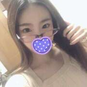 ヒメ日記 2026/02/28 13:54 投稿 アキ 信州無限GP 総合受付 諏訪店