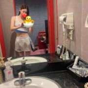 ヒメ日記 2026/03/01 17:42 投稿 アキ 信州無限GP 総合受付 諏訪店