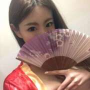 ヒメ日記 2026/05/30 16:21 投稿 アキ 信州無限GP 総合受付 諏訪店