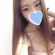 ヒメ日記 2026/05/31 16:48 投稿 アキ 信州無限GP 総合受付 諏訪店
