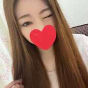 ヒメ日記 2026/06/01 15:45 投稿 アキ 信州無限GP 総合受付 諏訪店