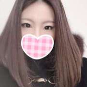 アキ [お題]from:ムリ～さん 信州無限GP 総合受付 諏訪店