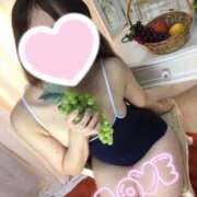 ヒメ日記 2025/01/04 18:02 投稿 松本 モアグループ西川口人妻城