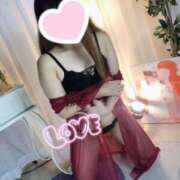 ヒメ日記 2025/01/06 17:31 投稿 松本 モアグループ西川口人妻城