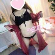 ヒメ日記 2025/01/09 17:15 投稿 松本 モアグループ西川口人妻城