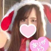 ヒメ日記 2025/01/13 18:45 投稿 松本 モアグループ西川口人妻城