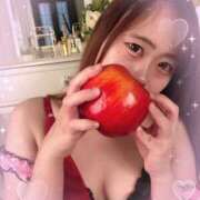 ヒメ日記 2025/01/16 22:59 投稿 松本 モアグループ西川口人妻城