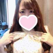 ヒメ日記 2025/01/26 16:08 投稿 松本 モアグループ西川口人妻城