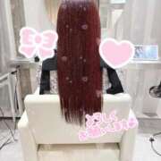 ヒメ日記 2025/01/27 08:00 投稿 松本 モアグループ西川口人妻城