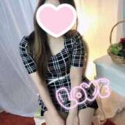 ヒメ日記 2025/02/02 18:30 投稿 松本 モアグループ西川口人妻城