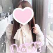 ヒメ日記 2025/02/03 17:40 投稿 松本 モアグループ西川口人妻城