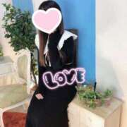 ヒメ日記 2025/02/05 11:28 投稿 松本 モアグループ西川口人妻城